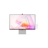 ViewFinity S9 27" 5K 5120x2880 IPS 5ms 60Hz Smart