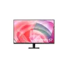  Samsung ViewFinity S7 32" 4K UHD 5ms HDMI DP