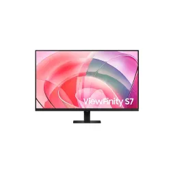  Samsung ViewFinity S7 32" 4K UHD 5ms HDMI DP