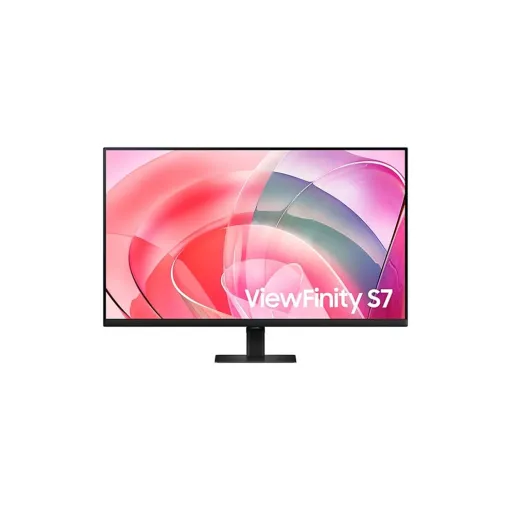  Samsung ViewFinity S7 32" 4K UHD 5ms HDMI DP