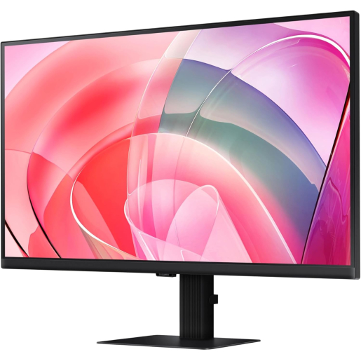  Samsung ViewFinity S7 32" 4K UHD 5ms HDMI DP