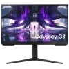  Odyssey G3 24" FHD 1920x1080 VA 1ms 180Hz