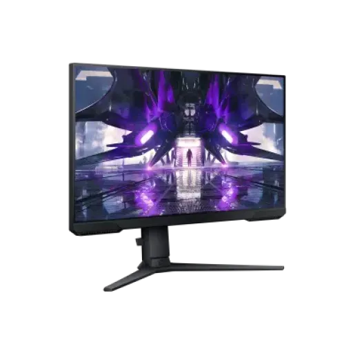  Odyssey G3 24" FHD 1920x1080 VA 1ms 180Hz