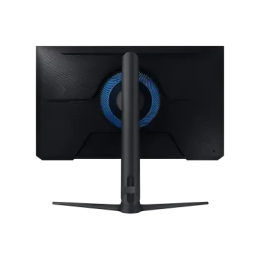  Odyssey G3 24" FHD 1920x1080 VA 1ms 180Hz