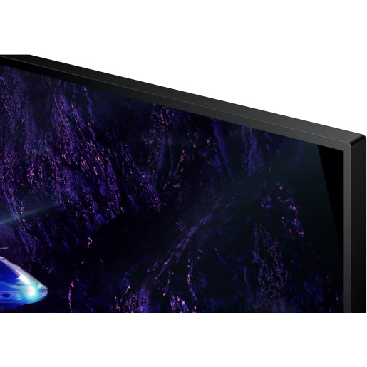  Samsung Odyssey G3 24" FHD 1920x1080 VA 1ms 180Hz