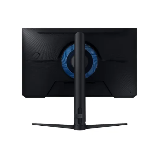  Samsung Odyssey G3 24" FHD 1920x1080 VA 1ms 180Hz