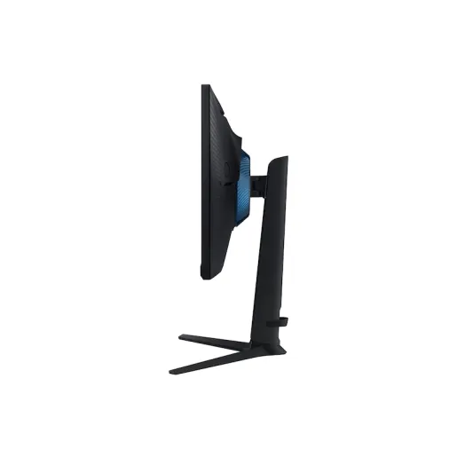  Samsung Odyssey G3 24" FHD 1920x1080 VA 1ms 180Hz