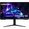  Odyssey G3 27" FHD 1920x1080 VA 1ms 180Hz