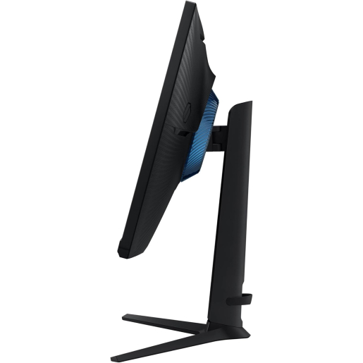  Samsung Odyssey G3 27" FHD 1920x1080 VA 1ms 180Hz
