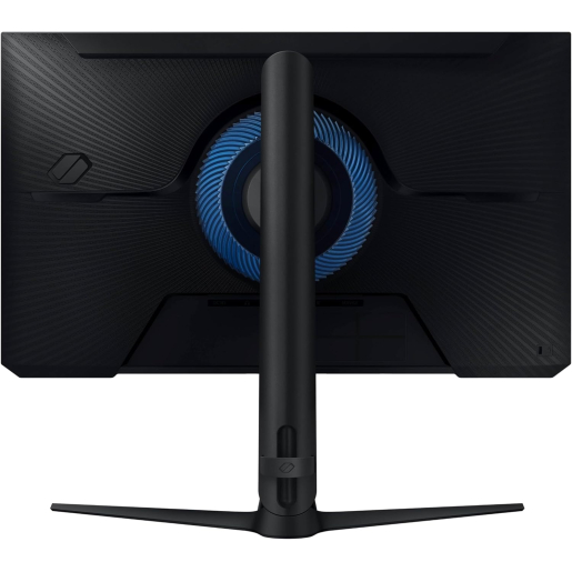  Samsung Odyssey G3 27" FHD 1920x1080 VA 1ms 180Hz