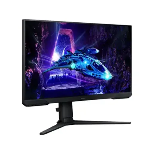  Odyssey G3 27" FHD 1920x1080 VA 1ms 180Hz
