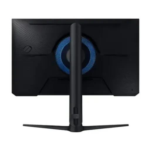  Odyssey G3 27" FHD 1920x1080 VA 1ms 180Hz