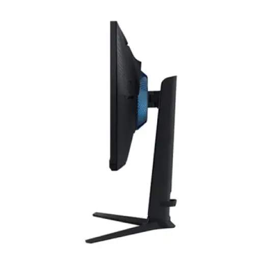 Odyssey G3 27" FHD 1920x1080 VA 1ms 180Hz