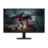  Odyssey G5 32" QHD 2560x1440 IPS 1ms 180Hz
