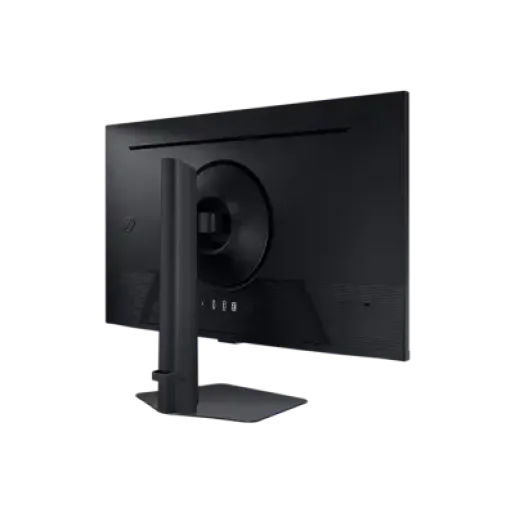  Odyssey G5 32" QHD 2560x1440 IPS 1ms 180Hz