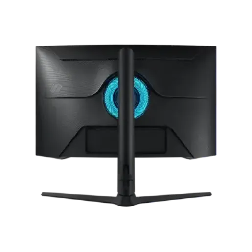 Sansung Odyssey G6 27" QHD VA 1ms 240Hz Smart