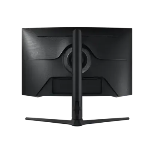 Sansung Odyssey G6 27" QHD VA 1ms 240Hz Smart