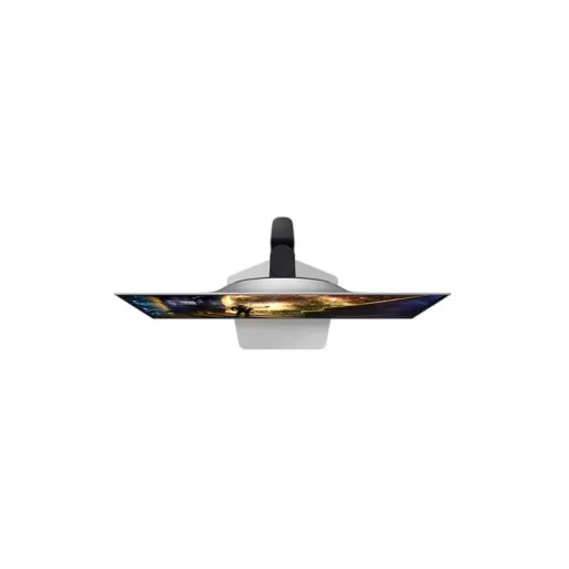 Samsung Odyssey G6 27" QHD 2560x1440 OLED 0.03ms 240Hz