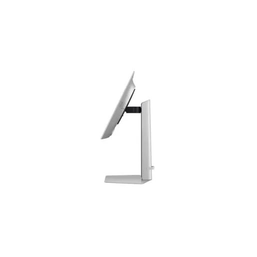 Samsung Odyssey G6 27" QHD 2560x1440 OLED 0.03ms 240Hz