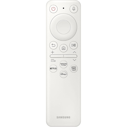 Samsung Odyssey G6 32" 2560x1440 QHD VA 1ms 240Hz Smart