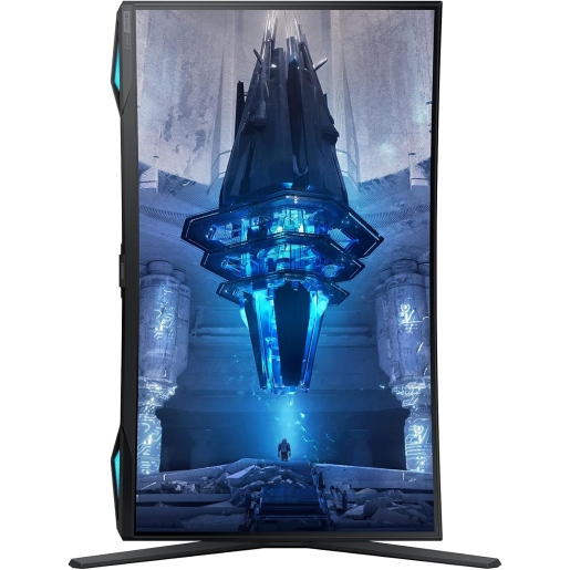 Samsung Odyssey Neo G7 32" UHD 3840x2160 VA 1ms 165Hz