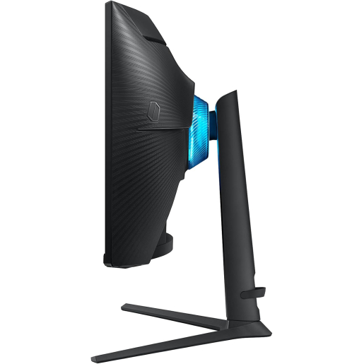 Samsung Odyssey Neo G7 32" UHD 3840x2160 VA 1ms 165Hz