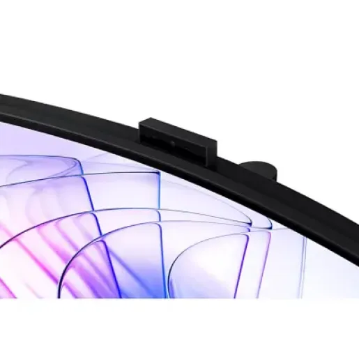 Samsung ViewFinity S6 34 WQHD 3440x1440 VA 5ms 100Hz 5 MP 