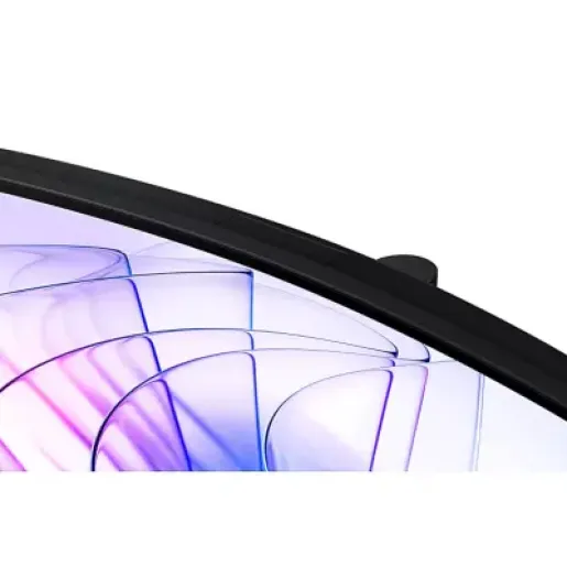 Samsung ViewFinity S6 34 WQHD 3440x1440 VA 5ms 100Hz 5 MP 
