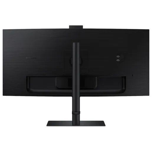Samsung ViewFinity S6 34 WQHD 3440x1440 VA 5ms 100Hz 5 MP 