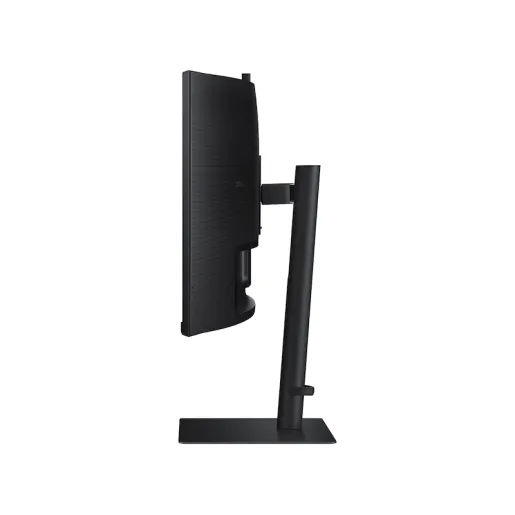 Samsung ViewFinity S6 34 WQHD 3440x1440 VA 5ms 100Hz 5 MP 