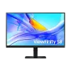  ViewFinity S8 27" 4K 3840 x 2160 IPS 5ms 60Hz Type-C Black