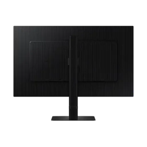  ViewFinity S8 27" 4K 3840 x 2160 IPS 5ms 60Hz Type-C Black