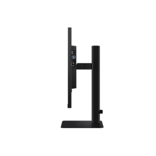  ViewFinity S8 27" 4K 3840 x 2160 IPS 5ms 60Hz Type-C Black