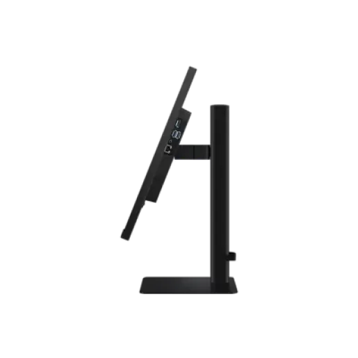  ViewFinity S8 27" 4K 3840 x 2160 IPS 5ms 60Hz Type-C Black