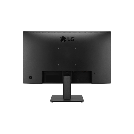  LG 24MR400-B 24" 1920 x 1080 IPS 100Hz FreeSync
