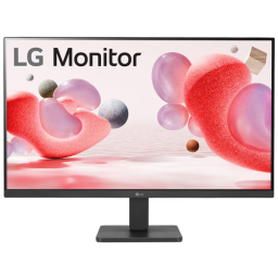  LG 27MR400-B 27" IPS FHD 1920 x 1080 Black