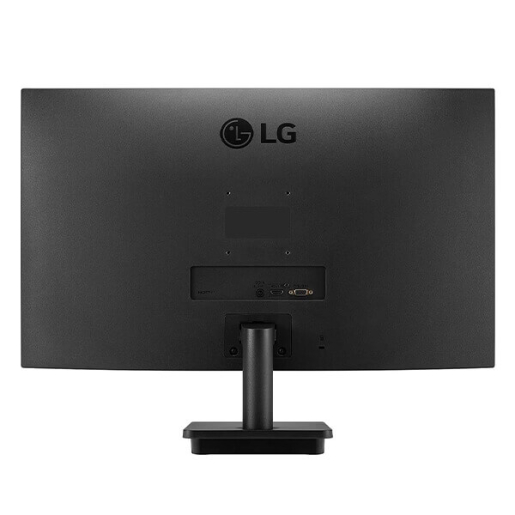  LG 27MR400-B 27" IPS FHD 1920 x 1080 Black