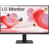  LG 27" IPS FHD 1920 x 1080 Black -  27MR400-B 