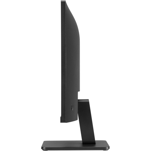  LG 27" IPS FHD 1920 x 1080 Black -  27MR400-B 