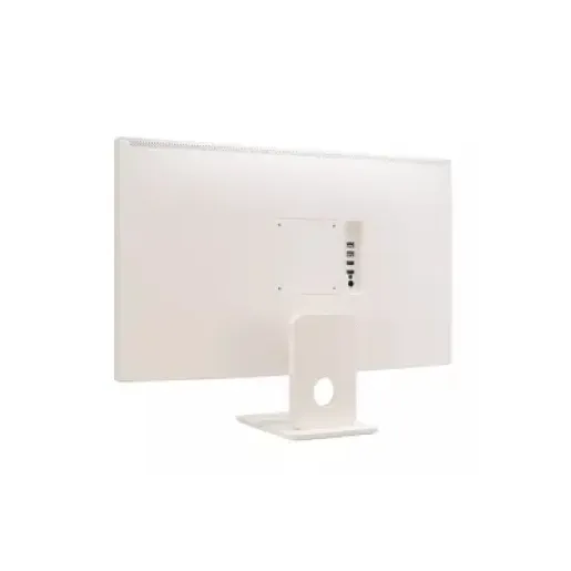 LG Smart 27 1920 x 1080 IPS 250 cd/m² 5ms and Built-in Speakers