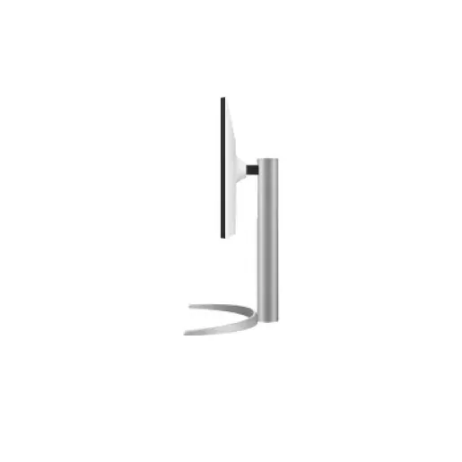 LG UltraFine 27UP550N-W.AMA 27" 4K UHD IPS LED HDR Monitor 3840 x 2160 60Hz Type-C