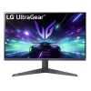 LG Ultragear 27" VA FHD 1920 x 1080 1ms 180Hz