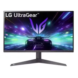 LG Ultragear 27" VA FHD 1920 x 1080 1ms 180Hz