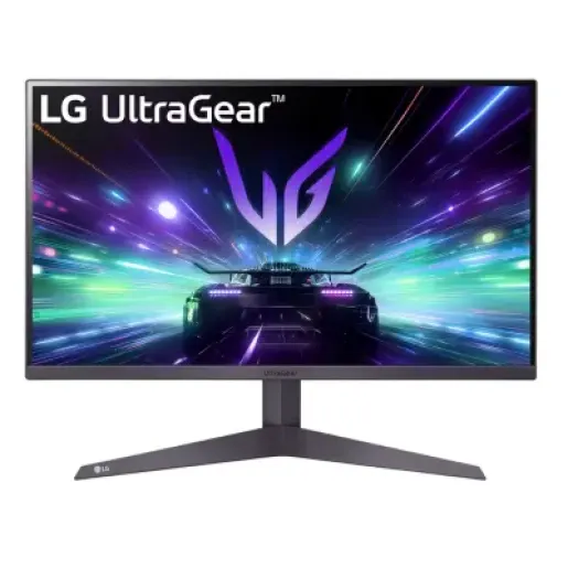 LG Ultragear 27" VA FHD 1920 x 1080 1ms 180Hz