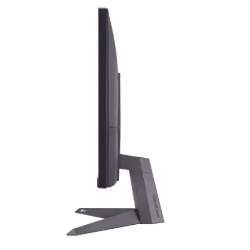 LG Ultragear 27" VA FHD 1920 x 1080 1ms 180Hz