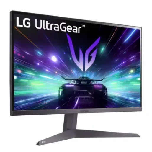 LG Ultragear 27" VA FHD 1920 x 1080 1ms 180Hz