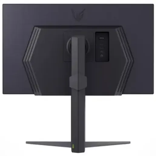 LG UltraGear 27" 2K QHD IPS LED HDR 2560 x 1440 200Hz 1ms