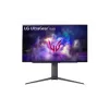 LG UltraGear 27'' OLED QHD Display with 240Hz 2560 x 1440
