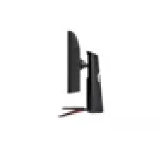 LG UltraGear 34" Curved QHD HDR 10 160Hz 3440 x 1440 VA