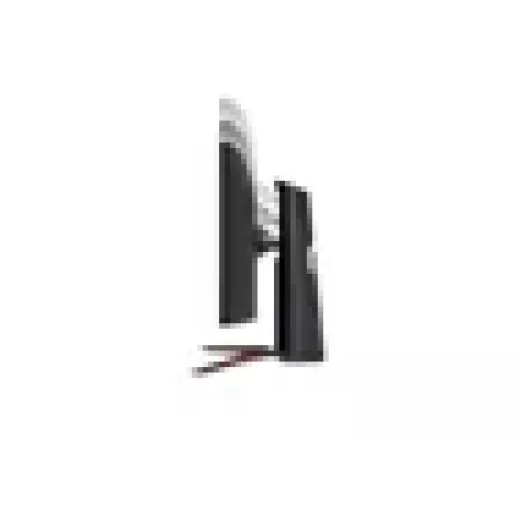 LG UltraGear 34" Curved QHD HDR 10 160Hz 3440 x 1440 VA